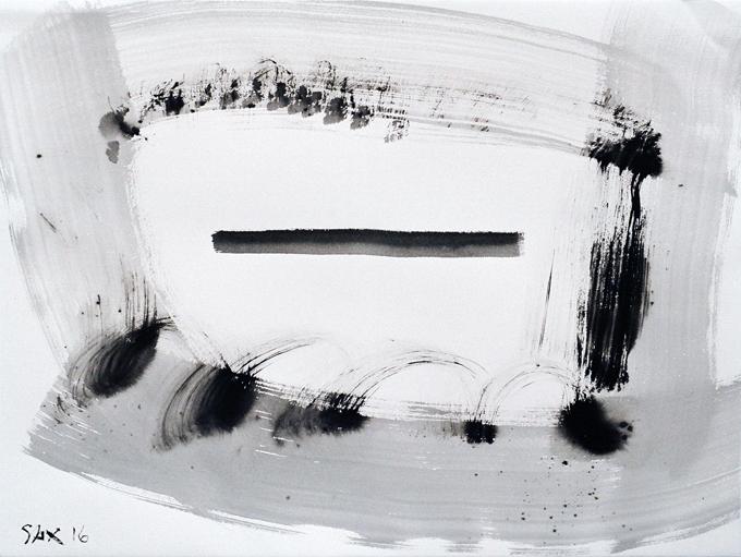 4-2016 horizontal 57x76 chf 2400.jpg